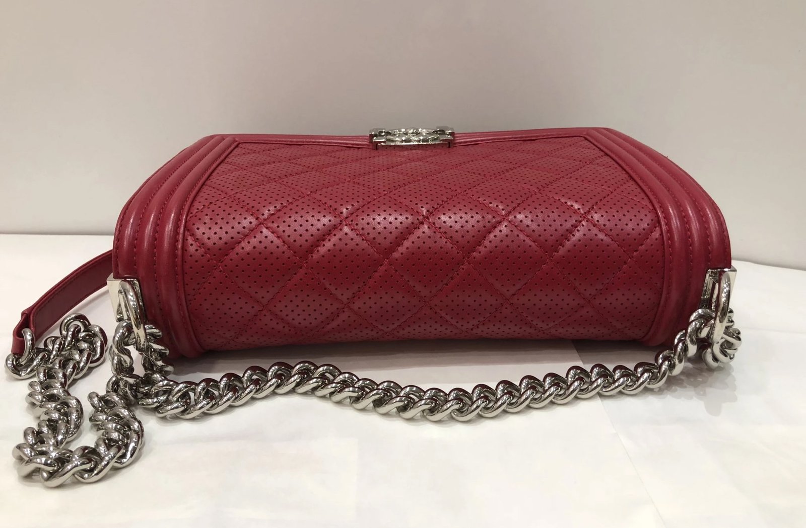 clovecode, bag,
