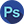 photoshop
