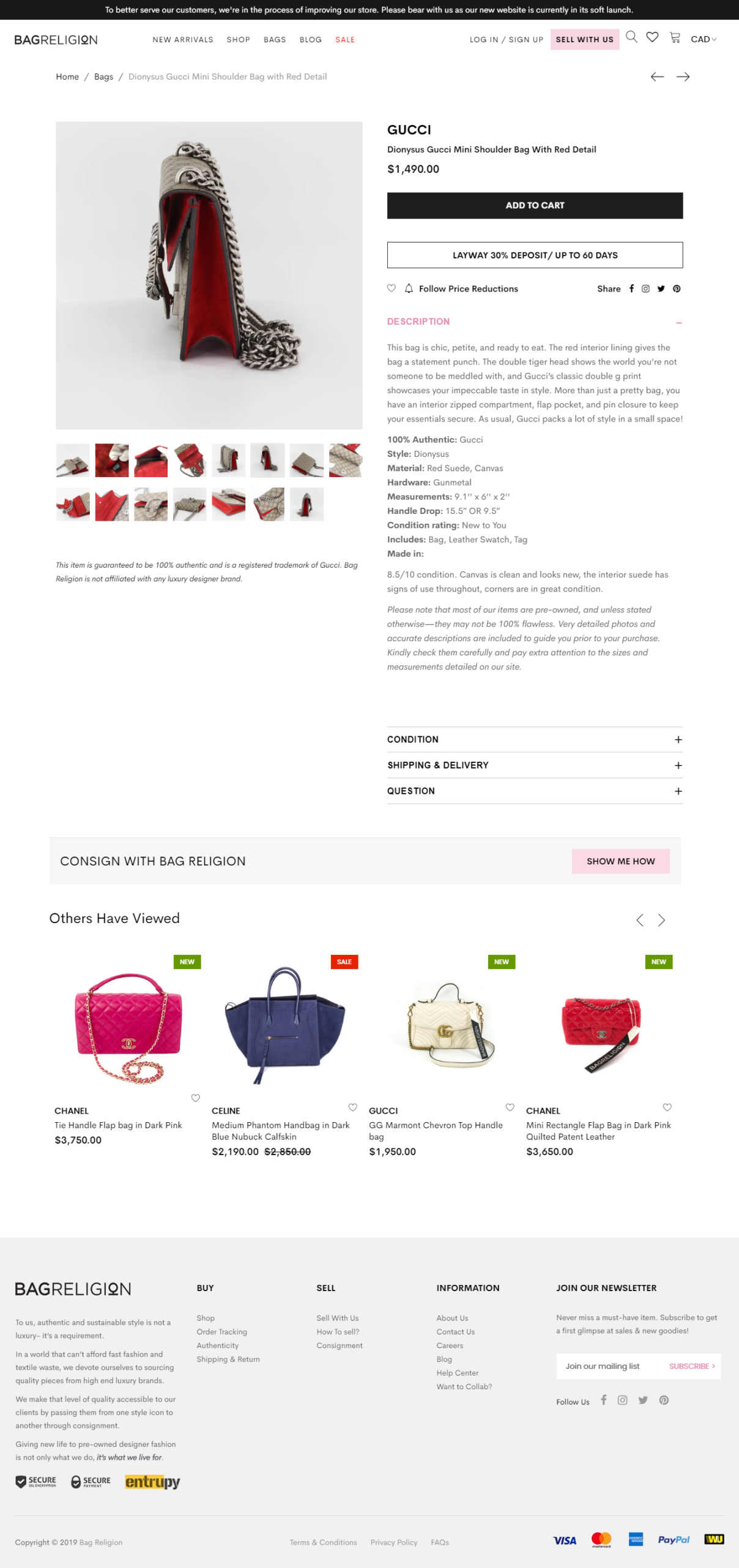 clovecode, bag, religion,
