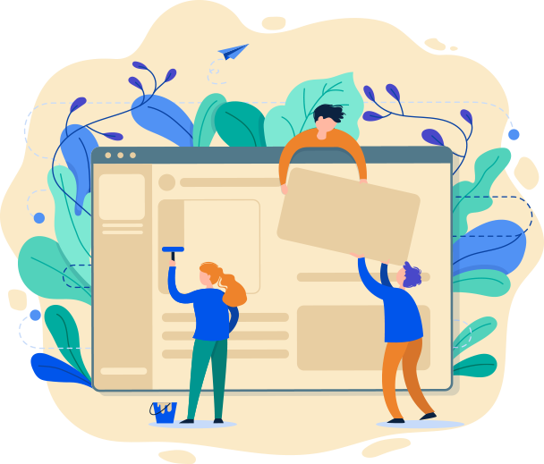 clovecode, creative, service,