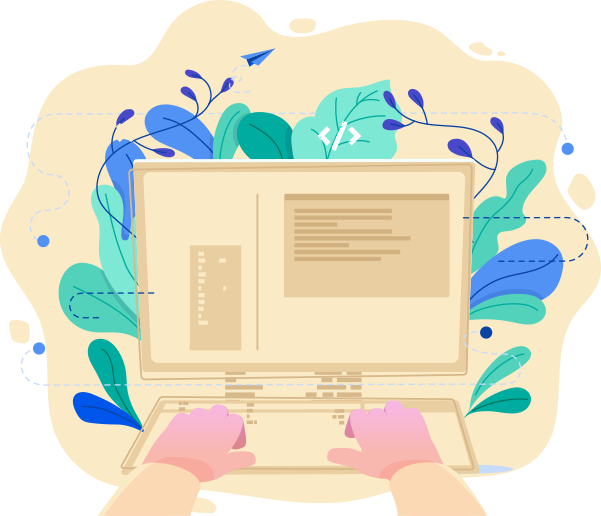 clovecode, creative, service,