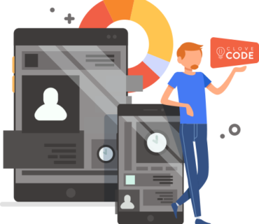 Everything you need to know about Shopify Web Development