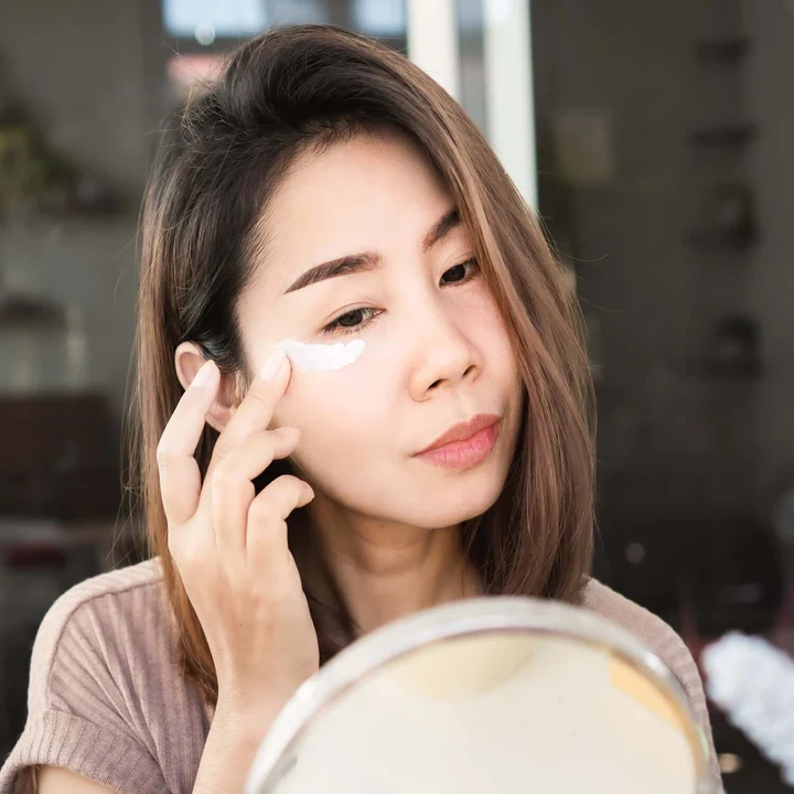 Beverly_Hills,clovecode